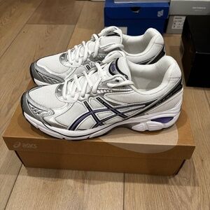 ASICS GT 2160